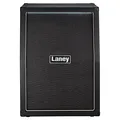 Laney LFR-212 FRFR Active Cabinet