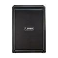 Laney LFR-212 Fullrange 2 x 12'' Aktive Cabinet