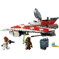 LEGO 75388 - LEGO® Star WarsTM - Jedi Bobs Sternjäger