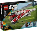 LEGO® Star Wars 73588 Jedi Bobs Sternjäger 75388