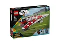 LEGO® Jedi Bobs Sternjäger