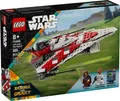 LEGO® Star Wars 73588 Jedi Bobs Sternjäger