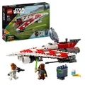 75388 Lego Star Wars Tba 75388