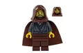 LEGO® Star Wars Jedi Bob Minifigur sw1379 - LEGO-Jedi, den es nie im Film gab