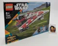 75388 LEGO Star Wars Jedi Bob's Starfighter NEU OVP