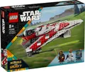 LEGO 75388 TBD-LSW-IP-17-2024