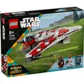 LEGO® Star Wars™ Jedi Bobs Sternjäger 75388