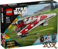 LEGO® Star Wars: 75388 Jedi Bobs Sternjäger ! NEU & OVP !