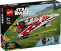 LEGO®STAR WARS™ 75388 Jedi Bobs Sternjäger, NEU & OVP