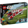 Lego 75388 Star Wars™ Jedi Bobs Sternjäger