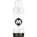 Molotow Leermarker Dripstick Rollerball DS-XL 100 ml (1x) (MO830204)