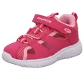 KangaROOS KI-Rock Lite EV Sandale
