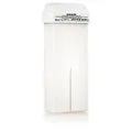 XanitaliaPro Fettlöslicher Enthaarungswachs Refill Wax Roll-On Gel Epil – Extra Sensitive 100 ml Teebaum