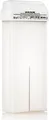 XanitaliaPro Fettlöslicher Enthaarungswachs Refill Roll-On 100 ml Teebaum