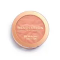 Revolution Reloaded Peach Bliss Rouge