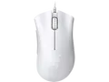 RAZER DeathAdder Essential Gaming Maus, White