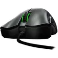 Razer DeathAdder Essential - Maus - ergonomisch