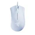 RAZER DeathAdder Essential - Weiß Gaming-Maus #30725279