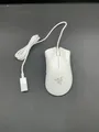 RAZER DeathAdder Essential - Weiß Gaming-Maus 5#21476261