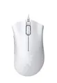 RAZER DeathAdder Essential Gaming Maus, White