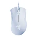 Razer DeathAdder Essential White