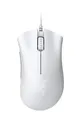Razer RZ01-03850200-R3M1 Deathadder Essential Mouse  Right-Hand Usb Type-A O ~E~