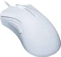 Razer DeathAdder Essential | Kabelgebundene Gaming-Maus mit 6400 DPI | Gebraucht