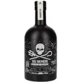 Sea Shepherd Islay Single Malt 43% Vol. 0,7l