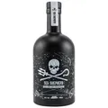 (66,41 EUR/l) Sea Shepherd Islay Single Malt Whisky 43%
