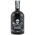 SEA SHEPHERD Whisky
