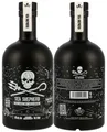 (66,43€/L) Sea Shepherd - Islay Single Malt Whisky - 0,7 Liter