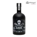 61,43€/L Sea Shepherd Islay Single Malt Whisky 43% 0,7L