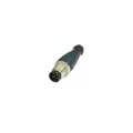 Pepperl+Fuchs Fabrik Abschlusswiderstand V15S-TR-CAN/DN-120R Sensorik 70104915