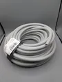 Unitec Flexrohr , leichte Beanspruchung 2221, EN16 B-Ware