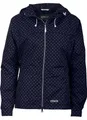 PRO-X ELEMENTS Funktionsjacke LUCIE Wasserdicht