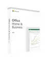 Microsoft Office 2019 Home and Business 32/64-Bit ESD