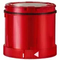 Werma LED-Blitzlichtelement 64412055