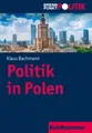 Politik in Polen | Klaus Bachmann | Deutsch | Taschenbuch | 197 S. | 2019