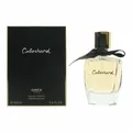 Cabochard Eau De Toilette Spray