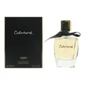 Parfums Gres Cabochard Eau de Toilette 100ml Womens Fragrance