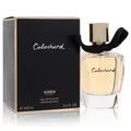 Cabochard by Parfums Gres Eau De Toilette Spray 3.4 oz / e 100 ml