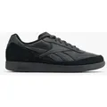 Reebok Finale Sneaker Schwarz, Herren, Größe: 43 - Reebok Finale Sneaker Schwarz, Herren, Größe: 43 - man - Schwarz