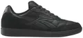 Reebok Finale