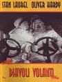 Diavoli volanti [IT Import]