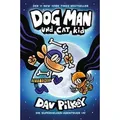 Dog Man 4
