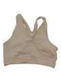 Medela Keep Cool Sleep Bustier Mutterschaft nahtlos beige Größe M