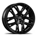 GMP LUNICA black glossy 7.5Jx19 5x112 ET45 R27972568