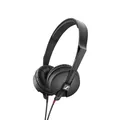Sennheiser HD 25 LIGHT