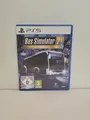 Bus Simulator 21 - Next Stop - PS5 (Sony PlayStation 5) OVP l GUT l GETESTET l