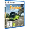 Bus Simulator 21 Next Stop (Gold Edition) PS5-Spiel DE VERSION OVP  MwSt